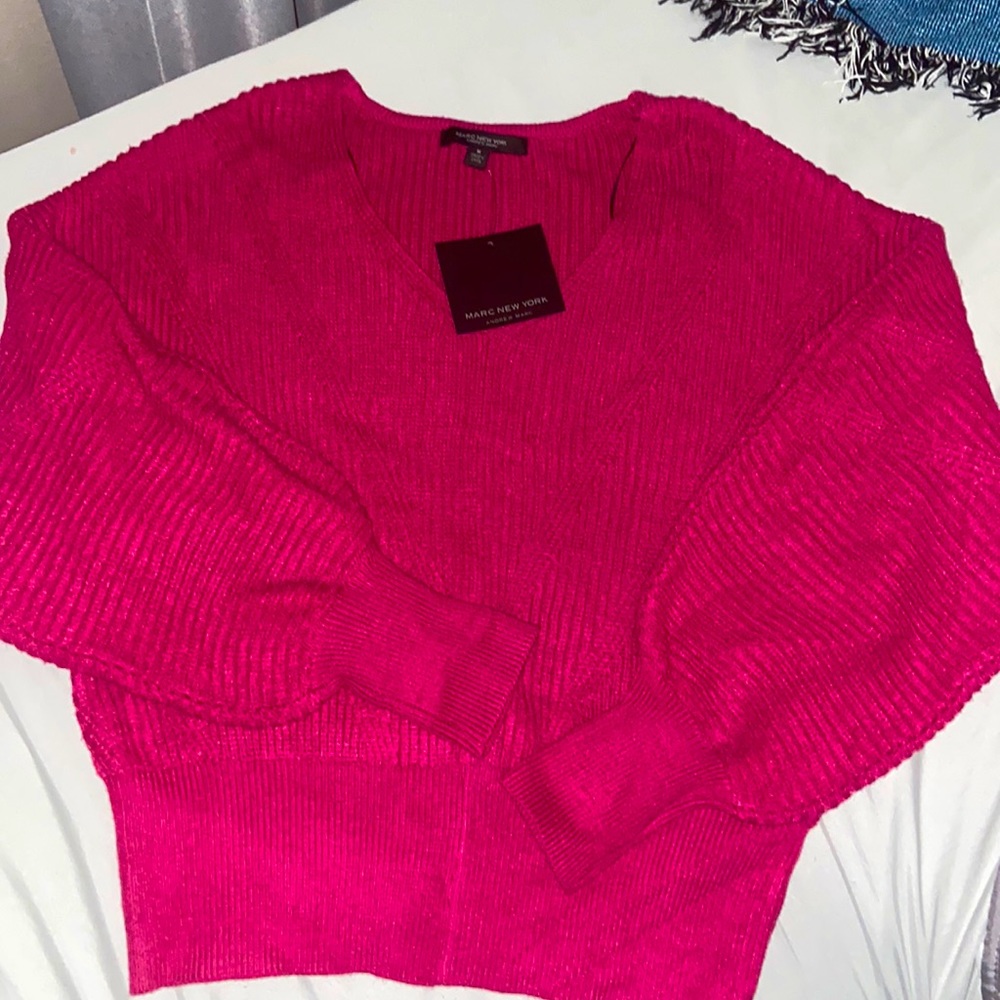 Marc New York Size M